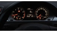 Компьютерная диагностика Volksvagen Passat B7 сканером Launch x431 Pro