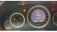 Автохлам, как определить смотанный пробег в автомобиле?